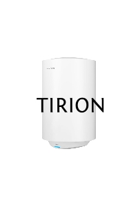 Водонагреватель Royal Thermo RWH 30 Trend