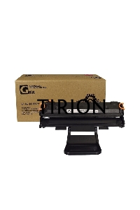 Картридж GalaPrint GP-ML-1610D3 чёрный (3000 стр) для Samsung ML-1610/1615/2010/2510/2570/2571N SCX-4321/4521F/DELL 1100 Xerox Phaser 3117/3122/3124/3125