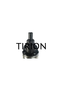 Скважинный насос PATRIOT SP 4250 S 315302462