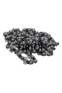 Цепь CHAMPION A050-VS-57E3/8''-1.3mm-57 PRO (VS)