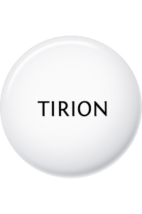 Трекер Apple AirTag 4 pack MX542LL/A A2187 195949686641