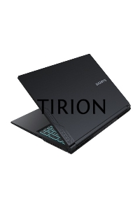 Ноутбук Gigabyte G6 KF черный Intel Core i7-13620H/16Gb/SSD1Tb/RTX4060 8Gb/16