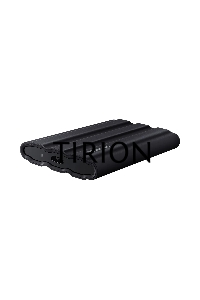 Твердотельный диск 1TB Samsung T7 Shield MU-PE1T0S/WW, V-NAND, USB 3.2 Gen 2 Type-C  [R/W - 1000/1050 MB/s]/EU