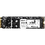 Накопитель SSD QUMO M.2 SSD 256GB QM Novation Q3DT-256GHHY-NM2