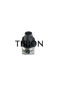 Скважинный насос PATRIOT SP 4250 S 315302462