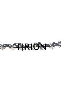 Цепь CHAMPION A050-VS-57E3/8''-1.3mm-57 PRO (VS)