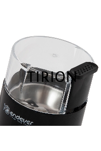 Кофемолка электрическая Endever Costa-1052