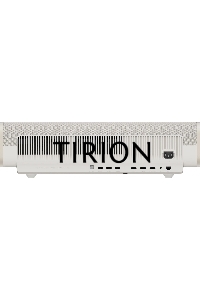 Проектор Xgimi AURA 2 DLP 2300Lm LS (3840x2160) 1000000:1 ресурс лампы:20000часов 3xUSB typeA 2xHDMI 9кг