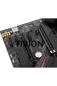 Материнская плата ASUS ROG STRIX B550-F GAMING, AM4, AMD B550, 4xDDR4, 6xSATA, 2xM.2, 1xPCI-E 3.0 x16, 1xPCI-E 4.0 x16, 3xPCI-E x1, 1xDP, 1xHDMI, 1x 2.5Gb LAN, 1xUSB 3.2 Gen 2, 4xUSB 3.2 Gen 1, 2xUSB 2.0, 5x3.5 мм, 7.1, ATX