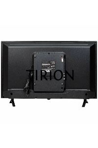 Телевизор Horizont 32