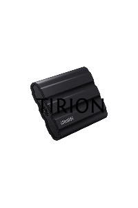 Твердотельный диск 1TB Samsung T7 Shield MU-PE1T0S/WW, V-NAND, USB 3.2 Gen 2 Type-C  [R/W - 1000/1050 MB/s]/EU