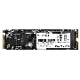 Накопитель SSD QUMO M.2 SSD 512GB QM Novation Q3DT-512GHHS-NM2