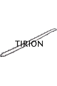 Цепь CHAMPION A050-VS-57E3/8''-1.3mm-57 PRO (VS)