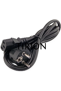 Блок питания ExeGate UNS850, 850W, ATX, PC, 12cm fan, 24pin, 2x(4+4)pin, 2xPCI-E, 5xSATA, 3xIDE, кабель 220V в комплекте 1,8м