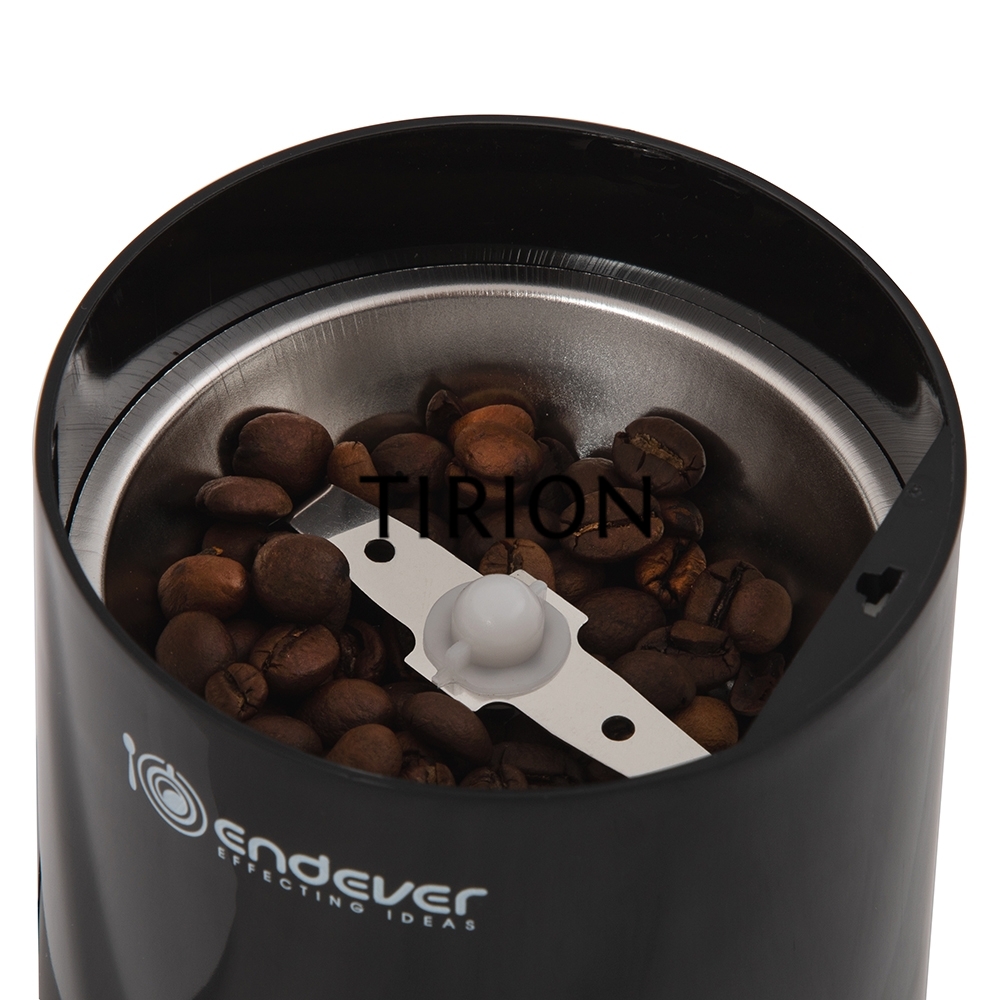Кофемолка электрическая Endever Costa-1052