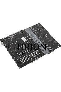Материнская плата ASUS ROG STRIX B550-F GAMING, AM4, AMD B550, 4xDDR4, 6xSATA, 2xM.2, 1xPCI-E 3.0 x16, 1xPCI-E 4.0 x16, 3xPCI-E x1, 1xDP, 1xHDMI, 1x 2.5Gb LAN, 1xUSB 3.2 Gen 2, 4xUSB 3.2 Gen 1, 2xUSB 2.0, 5x3.5 мм, 7.1, ATX