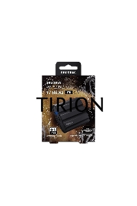 Твердотельный диск 1TB Samsung T7 Shield MU-PE1T0S/WW, V-NAND, USB 3.2 Gen 2 Type-C  [R/W - 1000/1050 MB/s]/EU