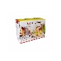 Картридж Colouring CG-106R02306 чёрный (11000 стр.) для принтеров Rank Xerox Phaser 3320DNI/3320