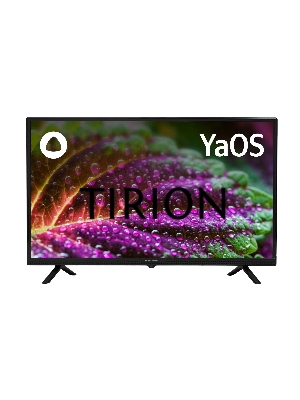 Телевизор Horizont 32