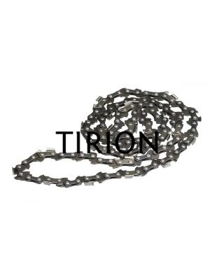 Цепь CHAMPION A050-VS-57E3/8''-1.3mm-57 PRO (VS)