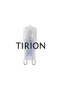 Лампа светодиодная FERON LB-430 (25638) 5W 230V G9 6400K