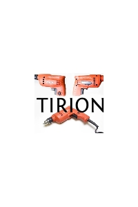 Дрель Makita M0600, 350 Вт, сетевая, безударная