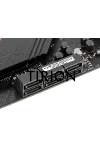 Материнская плата ASUS ROG STRIX B550-F GAMING, AM4, AMD B550, 4xDDR4, 6xSATA, 2xM.2, 1xPCI-E 3.0 x16, 1xPCI-E 4.0 x16, 3xPCI-E x1, 1xDP, 1xHDMI, 1x 2.5Gb LAN, 1xUSB 3.2 Gen 2, 4xUSB 3.2 Gen 1, 2xUSB 2.0, 5x3.5 мм, 7.1, ATX