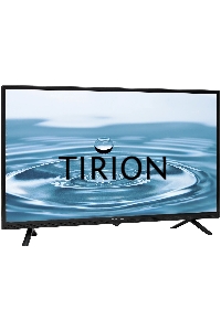 Телевизор Horizont 32