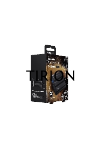 Твердотельный диск 1TB Samsung T7 Shield MU-PE1T0S/WW, V-NAND, USB 3.2 Gen 2 Type-C  [R/W - 1000/1050 MB/s]/EU
