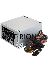 Блок питания ExeGate UNS850, 850W, ATX, PC, 12cm fan, 24pin, 2x(4+4)pin, 2xPCI-E, 5xSATA, 3xIDE, кабель 220V в комплекте 1,8м