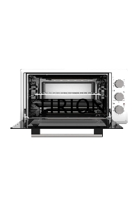 Мини-печь ARDO MO4552W2 белый