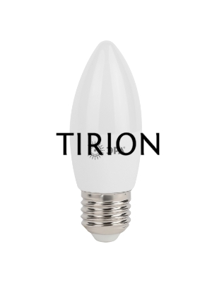 Лампа светодиодная LED 11Вт Е27 4000К smd B35-11w-840-E27 | Б0032983 | ЭРА