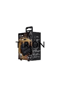 Твердотельный диск 1TB Samsung T7 Shield MU-PE1T0S/WW, V-NAND, USB 3.2 Gen 2 Type-C  [R/W - 1000/1050 MB/s]/EU