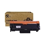 Картридж лазерный GalaPrint GP-408294 (SP230H) чёрный (3000 стр.) для Ricoh Aficio SP230