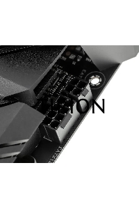 Материнская плата ASUS ROG STRIX B550-F GAMING, AM4, AMD B550, 4xDDR4, 6xSATA, 2xM.2, 1xPCI-E 3.0 x16, 1xPCI-E 4.0 x16, 3xPCI-E x1, 1xDP, 1xHDMI, 1x 2.5Gb LAN, 1xUSB 3.2 Gen 2, 4xUSB 3.2 Gen 1, 2xUSB 2.0, 5x3.5 мм, 7.1, ATX