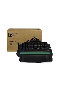 Картридж GalaPrint GP-ML-D2850B/XIL чёрный (5000 стр) для Samsung ML-2850D/2851ND/2851DK