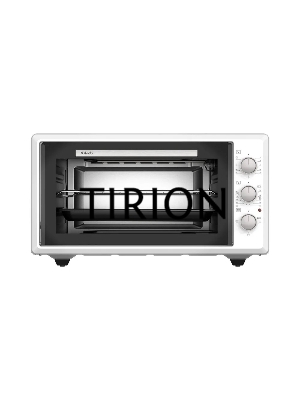 Мини-печь ARDO MO4552W2 белый