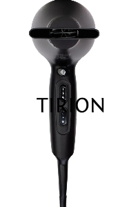 Фен Vitek VT-1301