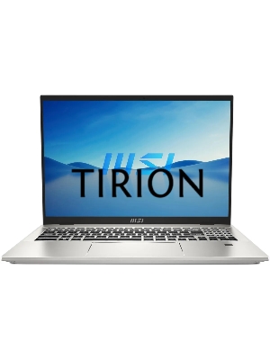 Ноутбук MSI Prestige 16Evo A13M-414XRU 16