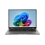 Ноутбук ASUS V3607VU-RP267 черный 90NB15Q1-M00KH0 16