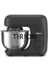 Кухонный комбайн Tefal QB161H38