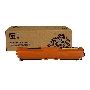Картридж GalaPrint GP-CE310A/CF350/729 чёрный (1200 стр) для HP CP1025/CP1025NW/M176n/M177fw/Canon LBP 7010C/LBP7018C