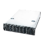 Серверный корпус Chenbro RM31616H15*14285 3U,16 HDD BAYS,12G MINI SAS HD PCB,USB3.0,W/RAIL+TRAY,SINGLE(CHENBRO,SR/SK),REV.