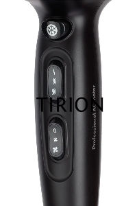 Фен Vitek VT-1301