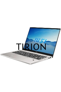 Ноутбук MSI Prestige 16Evo A13M-414XRU 16