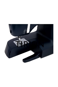 Швейная машина Necchi K418A черный