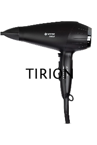 Фен Vitek VT-1301