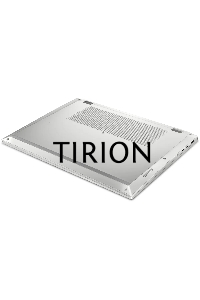 Ноутбук MSI Prestige 16Evo A13M-414XRU 16