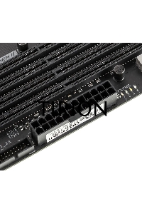 Материнская плата ASUS ROG STRIX B550-F GAMING, AM4, AMD B550, 4xDDR4, 6xSATA, 2xM.2, 1xPCI-E 3.0 x16, 1xPCI-E 4.0 x16, 3xPCI-E x1, 1xDP, 1xHDMI, 1x 2.5Gb LAN, 1xUSB 3.2 Gen 2, 4xUSB 3.2 Gen 1, 2xUSB 2.0, 5x3.5 мм, 7.1, ATX