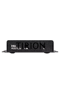 Мультимедиа плеер IconBIT [DS2] с поддержкой 4K, Wi-Fi, LAN и 4 ГБ DDR4 / 32 ГБ flash. [TRS2045]